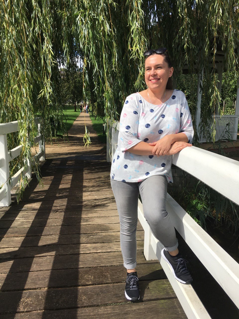 Bild Anna NEU
